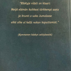 TURKULAISTEN KATKISMUS - pikkukuva 2