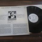 Harri Wessman Rantalaitumella : LP v.1980 - pikkukuva 2