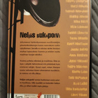 Alanko, Silas: Neljäs sukupolvi - suomalainen rock nyt - pikkukuva 2