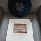 Bruce Hornsby And The Range – The Way It Is LP - pikkukuva 2