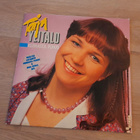 TARJA YLITALO Kerrasta poikki MTLP-15 1980 Suomi - pikkukuva 1