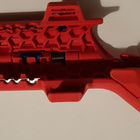 Knipex - pikkukuva 3