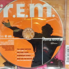REM - THE GREAT BEYOND CDS - pikkukuva 2