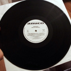Bamperos – Näin On Meininki LP - pikkukuva 3
