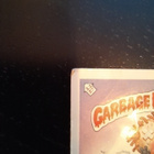 Garbage Pail Kids keräilykortteja - pikkukuva 4
