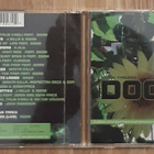 (Metal Fingerz) DOOM - Unexpected guests CD (kp.) - pikkukuva 1