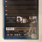 The Gift (Blu-ray) Joel Edgerton, Jason Bateman - pikkukuva 2