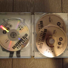 Star Trek Into Darkness 3D, steelbook - pikkukuva 3