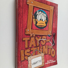 Walt Disney : Täysistunto - pikkukuva 1