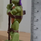 Donatello jalustalla - pikkukuva 4