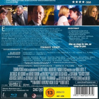 21 - (Blu-ray) - pikkukuva 2