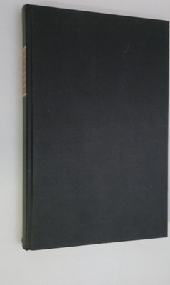 H. Ahtela : Kauneutta tavoittamassa