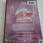 Inuyasha Fifth Season Set (uusi) - pikkukuva 2