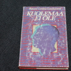 Luukanen - Kuolemaa ei ole - pikkukuva 2