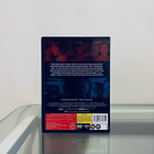 Poikani Kevin DVD - pikkukuva 2