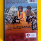 Harold and  Maude DVD - pikkukuva 2
