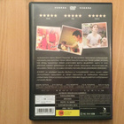 Sovinto- DVD• - pikkukuva 2