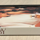Jon Amiel: SOMMERSBY (1993) Richard Gere & Jodie Foster - pikkukuva 3