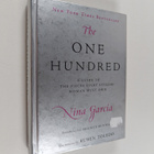 Nina Garcia : The One Hundred - A Guide to the Pieces Eve... - pikkukuva 1