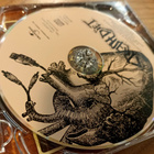 CD Crashdiet - pikkukuva 4