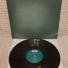 Ralph Towner With Glen Moore Trios/Solos lp - pikkukuva 2