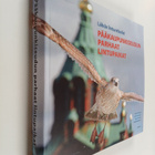 Lähde linturetkelle! : pääkaupunkiseudun parhaat lintupaikat - pikkukuva 1