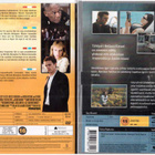2 KPL DVD ELOKUVIA - pikkukuva 2