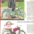 Myyntikuvasto, TM, SOK, kevät-kesä 1962. - pikkukuva 3