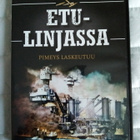 Etulinjassa - Pimeys laskeutuu - pikkukuva 1