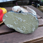 Pöllö kynttilä - pikkukuva 5