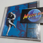 GUNS N ROSES - USE YOUR ILLUSION II RARE PAINOS CD - pikkukuva 1