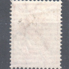 1891 1jop rengasmerkki - pikkukuva 2