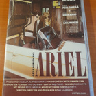Ariel - pikkukuva 1