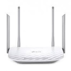 TP-Link AC1200 Wifi reititin - pikkukuva 1