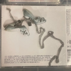 THE CARDIGANS - Super Extra Gravity Ltd. Edition cd+dvd - pikkukuva 2