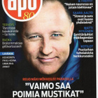 Apu n:o 30 2013 Saara Aalto. Reijo Mäki. Matti Nykänen. - pikkukuva 1