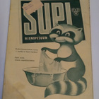 Kuluttaja No 47 marraskuu 1958 - pikkukuva 2