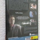 MURHAN JÄLJET (2 x DVD) OSA 1 - WAKING THE DEATH - pikkukuva 2