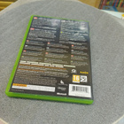Alan Wake (Xbox 360) CIB – PAL – Remedy Entertainment - pikkukuva 2
