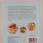 Pikkukakut ja leivokset - pikkukuva 2