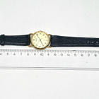 Orient Quartz rannekello [27] - pikkukuva 3
