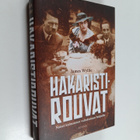 James Wyllie : Hakaristirouvat : naiset kolmannen valtaku... - pikkukuva 1