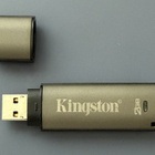 2GB Kingston muistitikku - pikkukuva 3