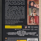 Sidney Lumet: ANKEA AAMU (1986) Jane Fonda (UUSI) - pikkukuva 2