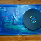 Sackboy A Big Adventure PS4 peli - pikkukuva 3