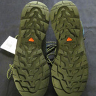 MIESTEN VAELLUSKENGÄT SALOMON X ALP MID LTR GTX - pikkukuva 3