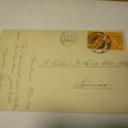 Karkku - 1930 nrol 1822 - pikkukuva 2