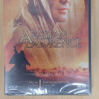 Arabian Lawrence DVD - pikkukuva 1