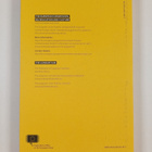 European stories - European Union prize for literature - pikkukuva 2