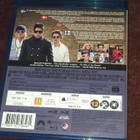 ZOOLANDER II - BLU-RAY ben stiller - pikkukuva 2